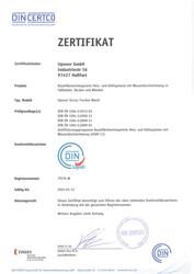 CER_Siccus SW_SYS_MECH_DIN-CERTCO_7F276-W_DE_1030930